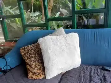 Chaturbate Best Webcam of alicemrtnzz