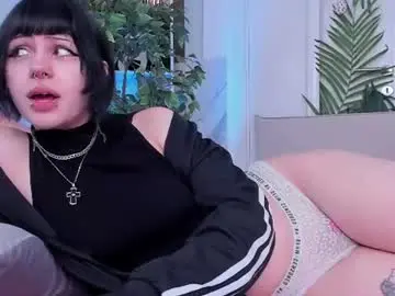 Chaturbate Free Live Porn of ashley_alt