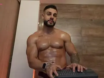 Chaturbate Best live sex cam show of connor_h1