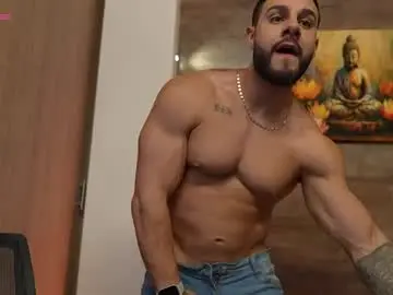 Chaturbate Adult Webcams of connor_h1