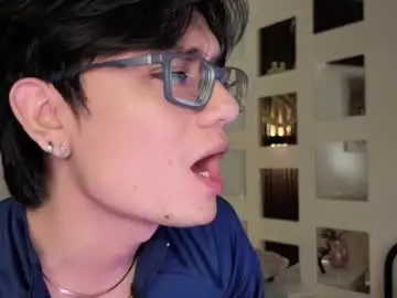 Chaturbate Best Webcam of davoxer