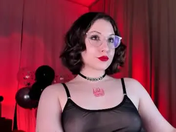 Chaturbate Sex Cam of doublee_troublee6