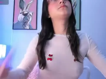 Chaturbate Best live sex cam show of dulce__fiore07