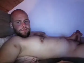Chaturbate Adult Video Chat of foniks96
