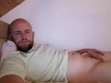 Chaturbate Free Live Porn of foniks96