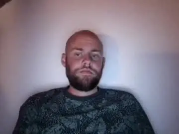 Chaturbate Live Sex of foniks96