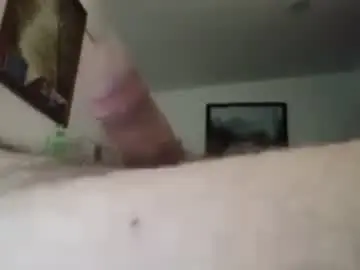 Chaturbate Adult Webcam of h_rd333