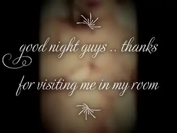 Chaturbate Best live sex cam show of hanny_13