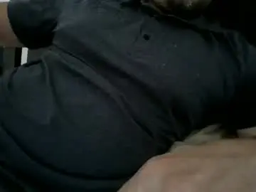 Chaturbate Sex Cam of hotandhard123321