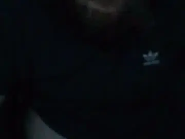 Chaturbate Sex Chat of jareds2026