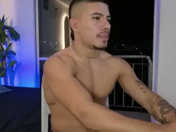 Chaturbate Live Porn of kalyan_casstelo