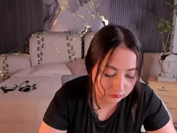 Chaturbate Adult Webcam of ladysweetts