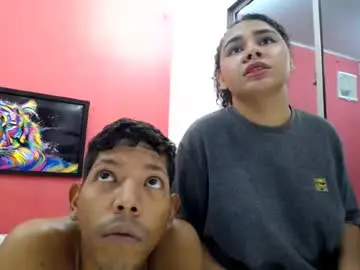 Chaturbate Watch Live Sex Cams of latinosninfomanos