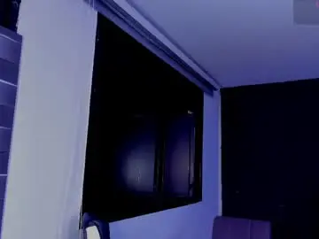 Chaturbate Free Porn Cam of liamdeep_