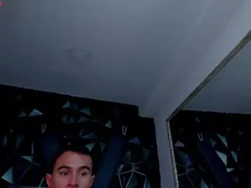 Chaturbate Sex Cam of liamdeep_