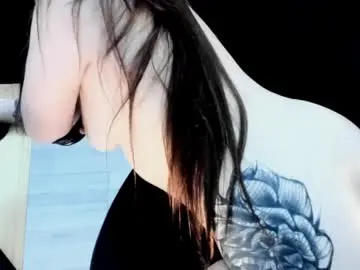 Chaturbate Free Live Porn of nastykatty_