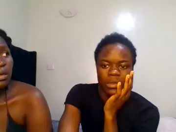 Chaturbate Adult Webcams of purple_honey2