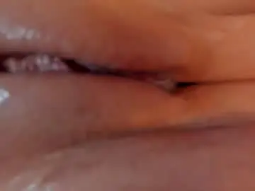Chaturbate Watch Live Sex Cams of roseferrera
