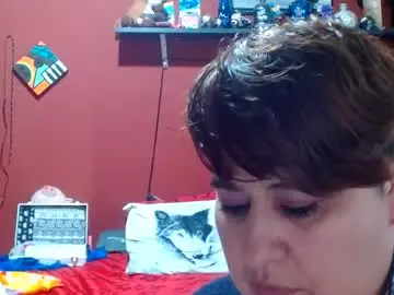 Chaturbate Best Webcam of sasharosee2