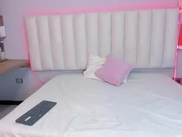 Chaturbate Free Live Porn of savina_ricci