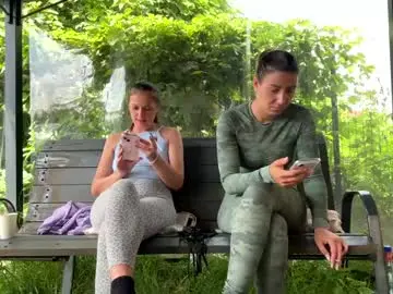Chaturbate Best Webcam of sexy07sexy