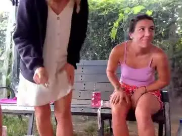 Chaturbate Free Live Porn of sexy07sexy