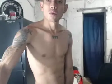 Chaturbate Free Porn Cam of sweetlatinakim