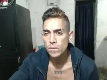 Chaturbate Adult Video Chat of sweetlatinakim
