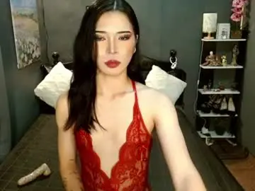 Chaturbate Best live sex cam show of valeriehartes