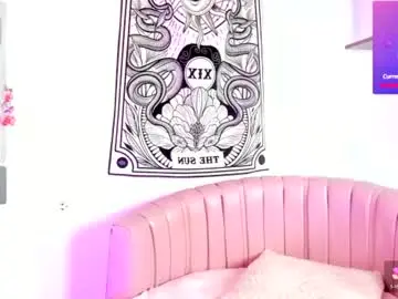 Chaturbate Best Webcam of velvetnami