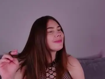 Chaturbate Live Porn of your_tess