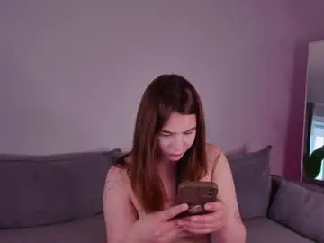 Chaturbate Best live sex cam show of your_tess