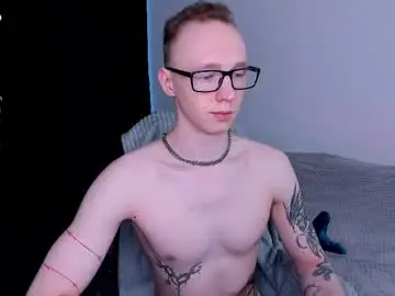 Chaturbate Live Sex of alex_silent