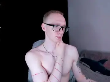 Chaturbate Adult Video Chat of alex_silent