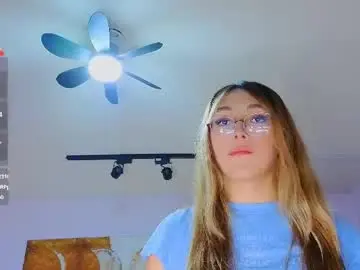 Chaturbate Adult Video Chat of antonellastar24_
