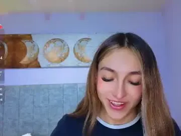 Chaturbate Adult Webcams of antonellastar24_