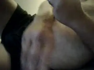 Chaturbate Free Porn Cam of ballsac26