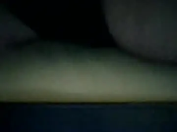 Chaturbate Nude Webcam of ballsac26