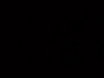 Chaturbate Free Live Porn of camaleon692021