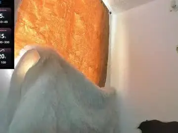 Chaturbate Adult Webcam of diego__cruz