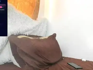 Chaturbate Adult Webcams of diego__cruz