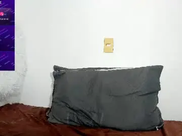 Chaturbate Adult Webcam of diego__cruz