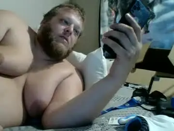 Chaturbate Watch Live Sex Cams of jon603nh