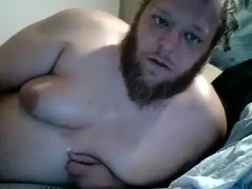 Chaturbate Free Live Porn of jon603nh