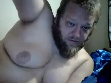 Chaturbate Free Porn Cam of jon603nh