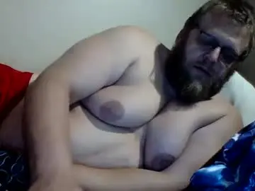 Chaturbate Adult Video Chat of jon603nh