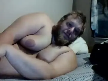 Chaturbate Best live sex cam show of jon603nh
