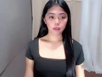 Chaturbate Private Sex Chat of karina_fuckdoll