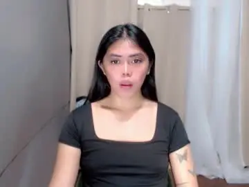 Chaturbate Private Sex Chat of karina_fuckdoll