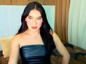 Chaturbate Adult Video Chat of kendrahunter_____